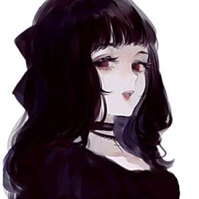 人工智能